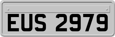 EUS2979