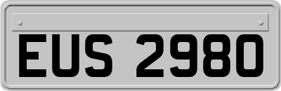 EUS2980