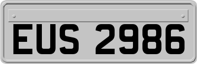 EUS2986