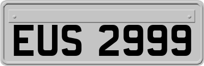 EUS2999