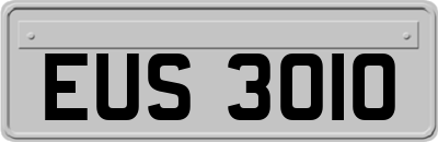 EUS3010