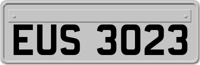 EUS3023