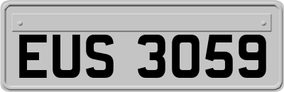 EUS3059