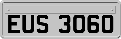 EUS3060