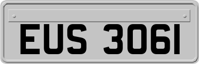 EUS3061