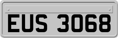 EUS3068