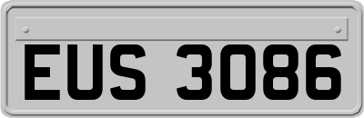 EUS3086