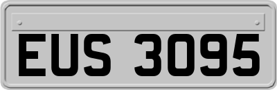 EUS3095