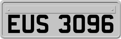 EUS3096