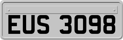 EUS3098
