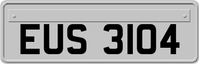 EUS3104