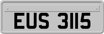 EUS3115