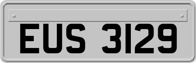 EUS3129