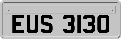 EUS3130