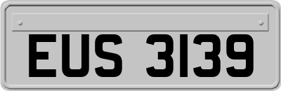 EUS3139