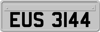 EUS3144