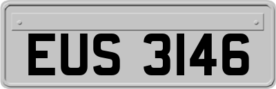 EUS3146