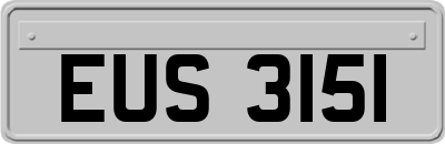 EUS3151