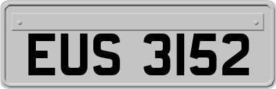 EUS3152
