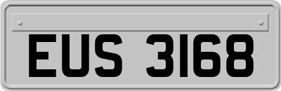 EUS3168