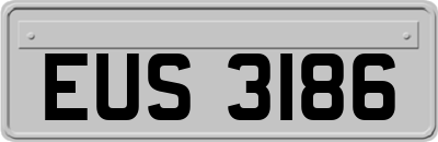 EUS3186