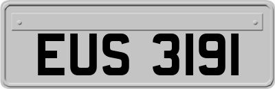 EUS3191
