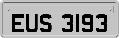 EUS3193