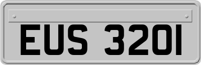 EUS3201