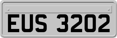 EUS3202