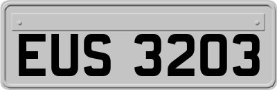 EUS3203