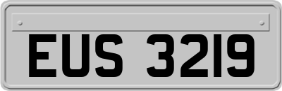 EUS3219