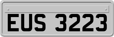 EUS3223