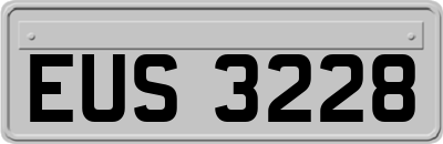 EUS3228