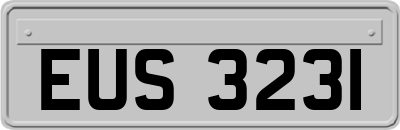 EUS3231