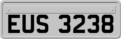 EUS3238