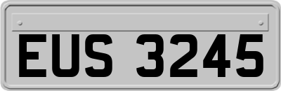 EUS3245