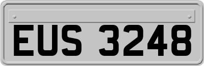 EUS3248