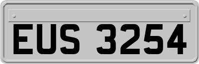 EUS3254