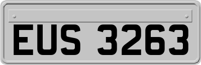 EUS3263