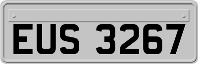 EUS3267