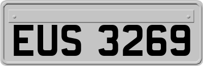 EUS3269