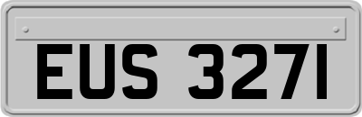 EUS3271