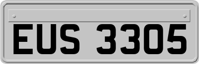 EUS3305