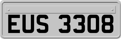 EUS3308
