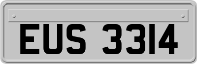 EUS3314