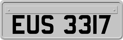 EUS3317