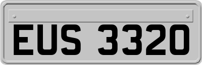 EUS3320