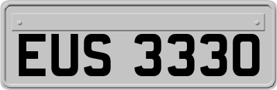 EUS3330