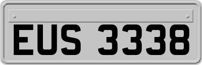 EUS3338