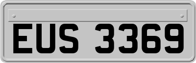EUS3369